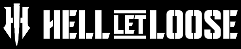 Hell Let Loose
